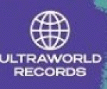 Ultraworld