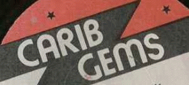 Carib Gem