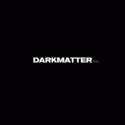 Darkmatter Inc.