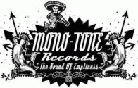 MONO-TONE Records