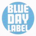 Blue Day