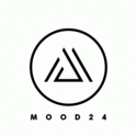 Mood 24 Records