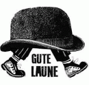 Gute Laune Entertainment GbR