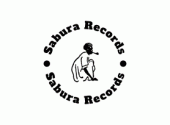 Sabura Records