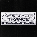 Everybody Trance