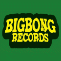 Bigbong