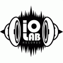 Offbeat Division
