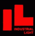 Industrial Light