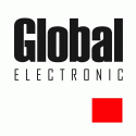 Global Electronic Music