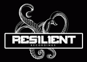 Resilient Recordings