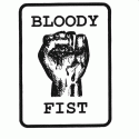 Bloody Fist