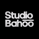 STUDIO BAHÖÖ