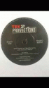 TEK2 Production Records