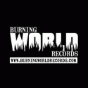 Burning World Records