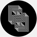 Fundamental Frequencies