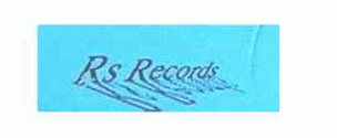 RS Records