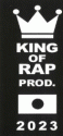 King Of Rap Productions US