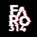 Farola Sound