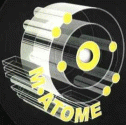 M Atom