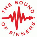 The Sound Of Sinners