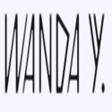 Wanda Y.