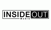 Inside Out