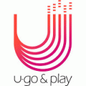 Ugo & Play