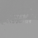 Waa Industry
