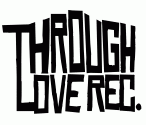 Through Love