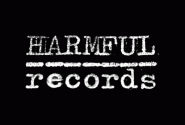 Harmful Records