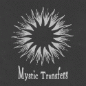 Mystic Transfers