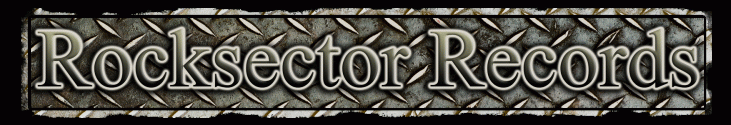 Rocksector Records