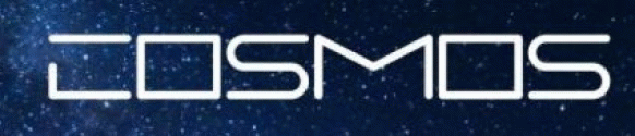 COSMOS