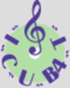 -I-C-U-B4-T-