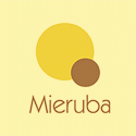 Mieruba Record Label