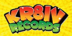 KR8IV