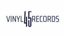 45 RECORDS