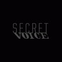Secret Voice Records