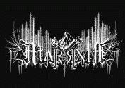 Ataraxia