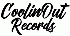 Coolin Out Records