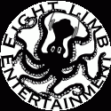 Eight Limb Entertainment