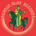 Asadun Alay Records