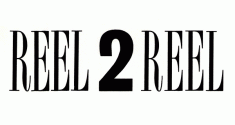 Reel 2 Reel Edits