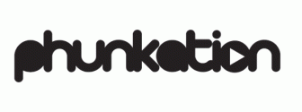 Phunkation