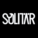 Solitär