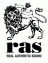RAS Records