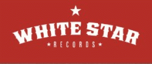 White Star Records