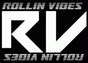 Rollin' Vibes Records