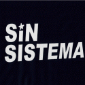 Sin Sistema