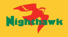 Nighthawk